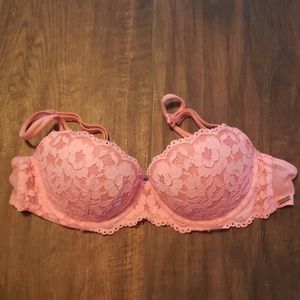 Victoria's Secret bra